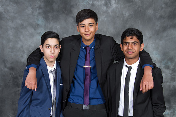 RCK15Y11-170