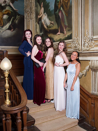 Rickmansworth School Ball, Event Photographer, Hertfordshire