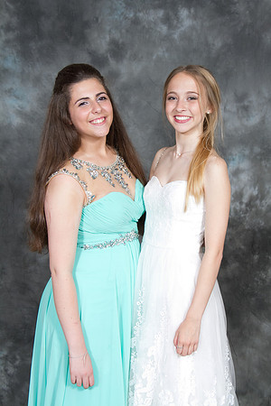 RCK15Y11-210