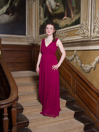 Rickmansworth School Ball, Event Photographer, Hertfordshire