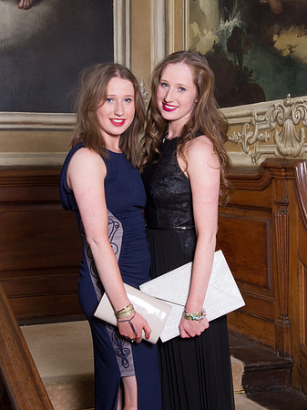 Rickmansworth School Ball, Event Photographer, Hertfordshire
