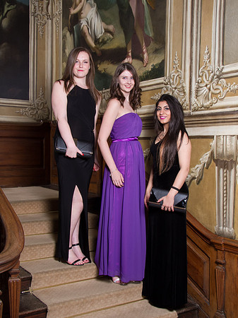 Rickmansworth School Ball, Event Photographer, Hertfordshire
