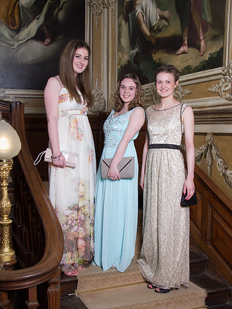 Rickmansworth School Ball, Event Photographer, Hertfordshire