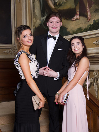 Rickmansworth School Ball, Event Photographer, Hertfordshire