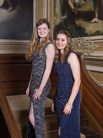 Rickmansworth School Ball, Event Photographer, Hertfordshire