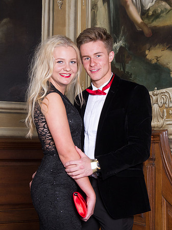Rickmansworth School Ball, Event Photographer, Hertfordshire