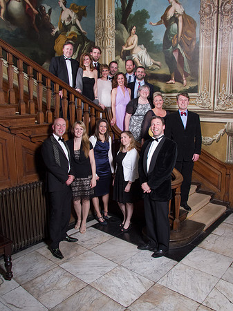 Rickmansworth School Ball, Event Photographer, Hertfordshire