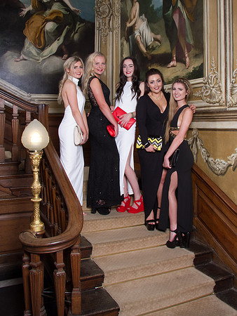 Rickmansworth School Ball, Event Photographer, Hertfordshire