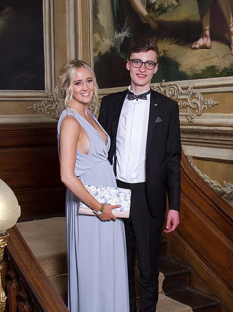 Rickmansworth School Ball, Event Photographer, Hertfordshire