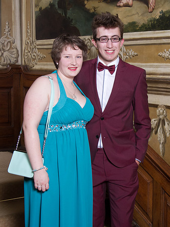 Rickmansworth School Ball, Event Photographer, Hertfordshire
