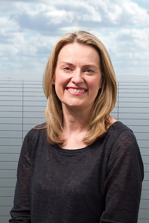 GRY004-199