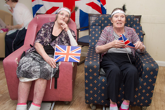 WPR005-018