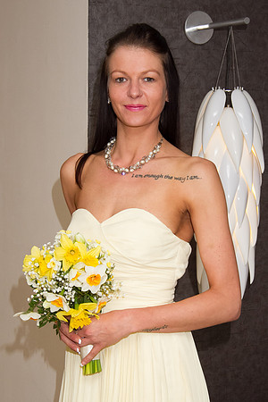 NIC-117