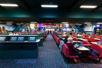 CSH013-011