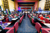 Beacon Bingo Loughborough
