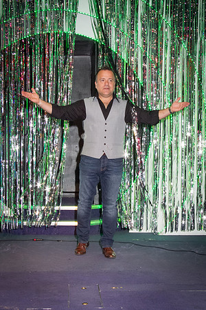 SMC004-105