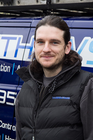 Website Photographs Watford Hertfordshire
