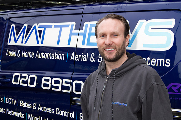 Website Photographs Watford Hertfordshire