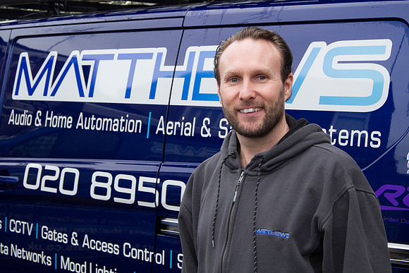 Website Photographs Watford Hertfordshire