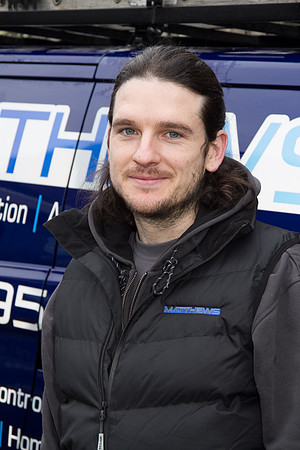 Website Photographs Watford Hertfordshire