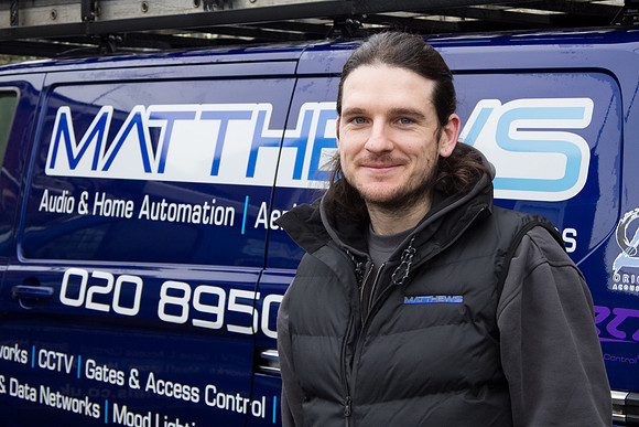 Website Photographs Watford Hertfordshire