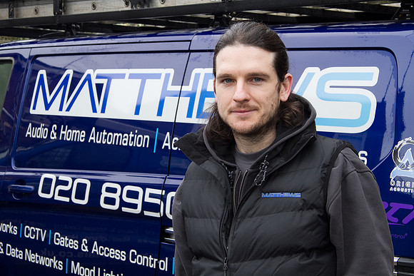 Website Photographs Watford Hertfordshire