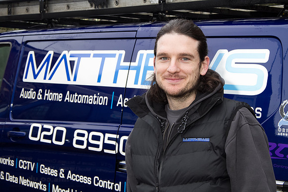 Website Photographs Watford Hertfordshire