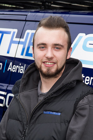 Website Photographs Watford Hertfordshire