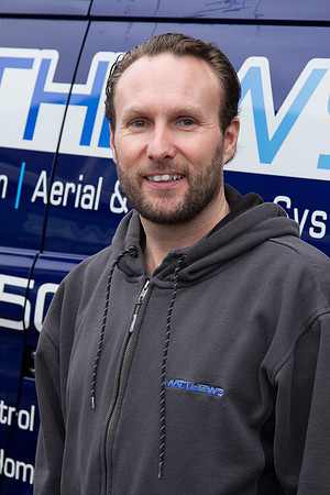 Website Photographs Watford Hertfordshire