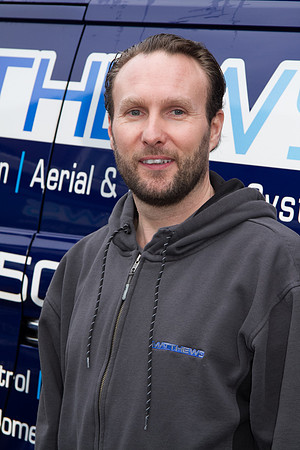 Website Photographs Watford Hertfordshire