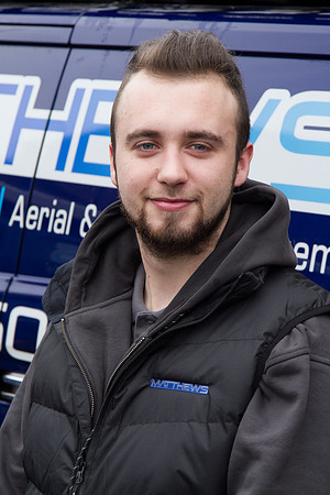 Website Photographs Watford Hertfordshire