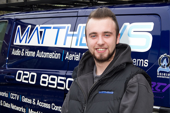Website Photographs Watford Hertfordshire