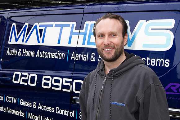 Website Photographs Watford Hertfordshire