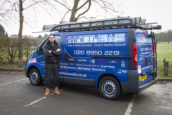 Website Photographs Watford Hertfordshire