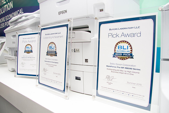 EP007lowres-031