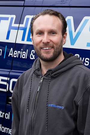 Website Photographs Watford Hertfordshire