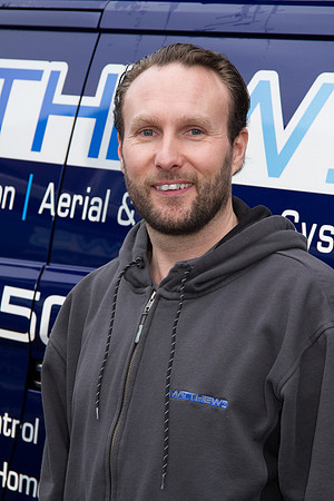 Website Photographs Watford Hertfordshire