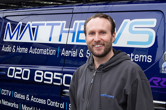Website Photographs Watford Hertfordshire