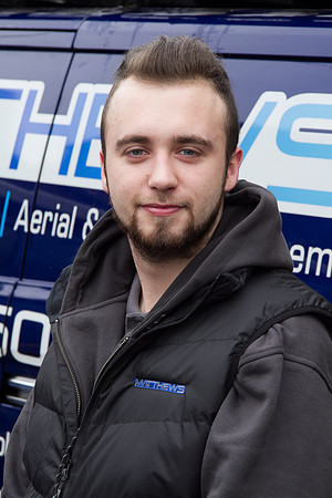 Website Photographs Watford Hertfordshire