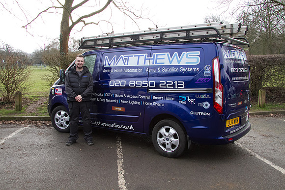 Website Photographs Watford Hertfordshire