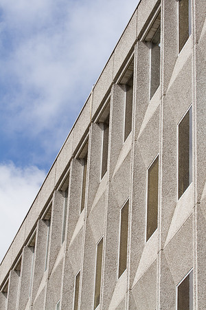 GRY005-038