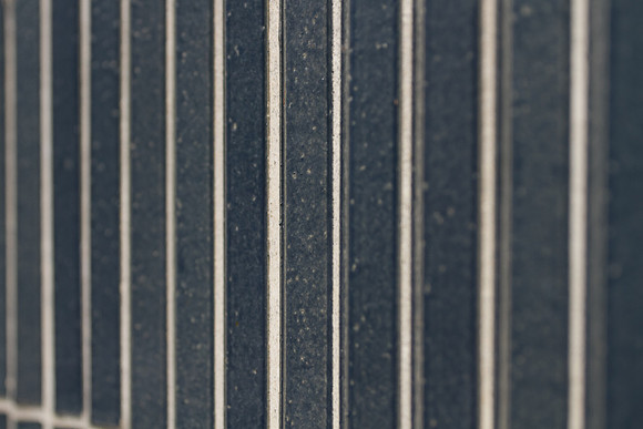 GRY005-044