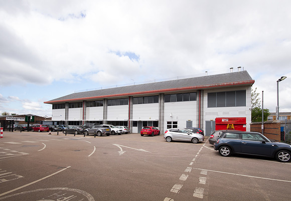GRY005-073
