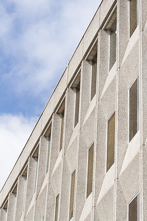 GRY005-037