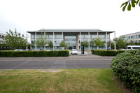 GRY006-020