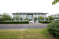 GRY006-019
