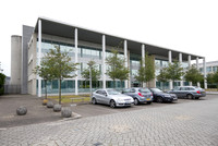 GRY006-010
