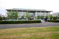 GRY006-016