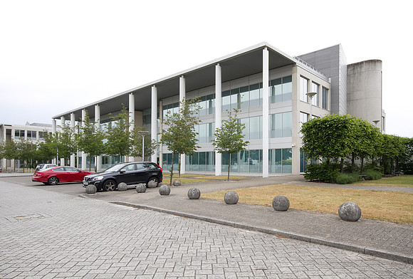 GRY006-023