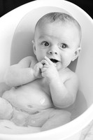 Wyattbath-005-2